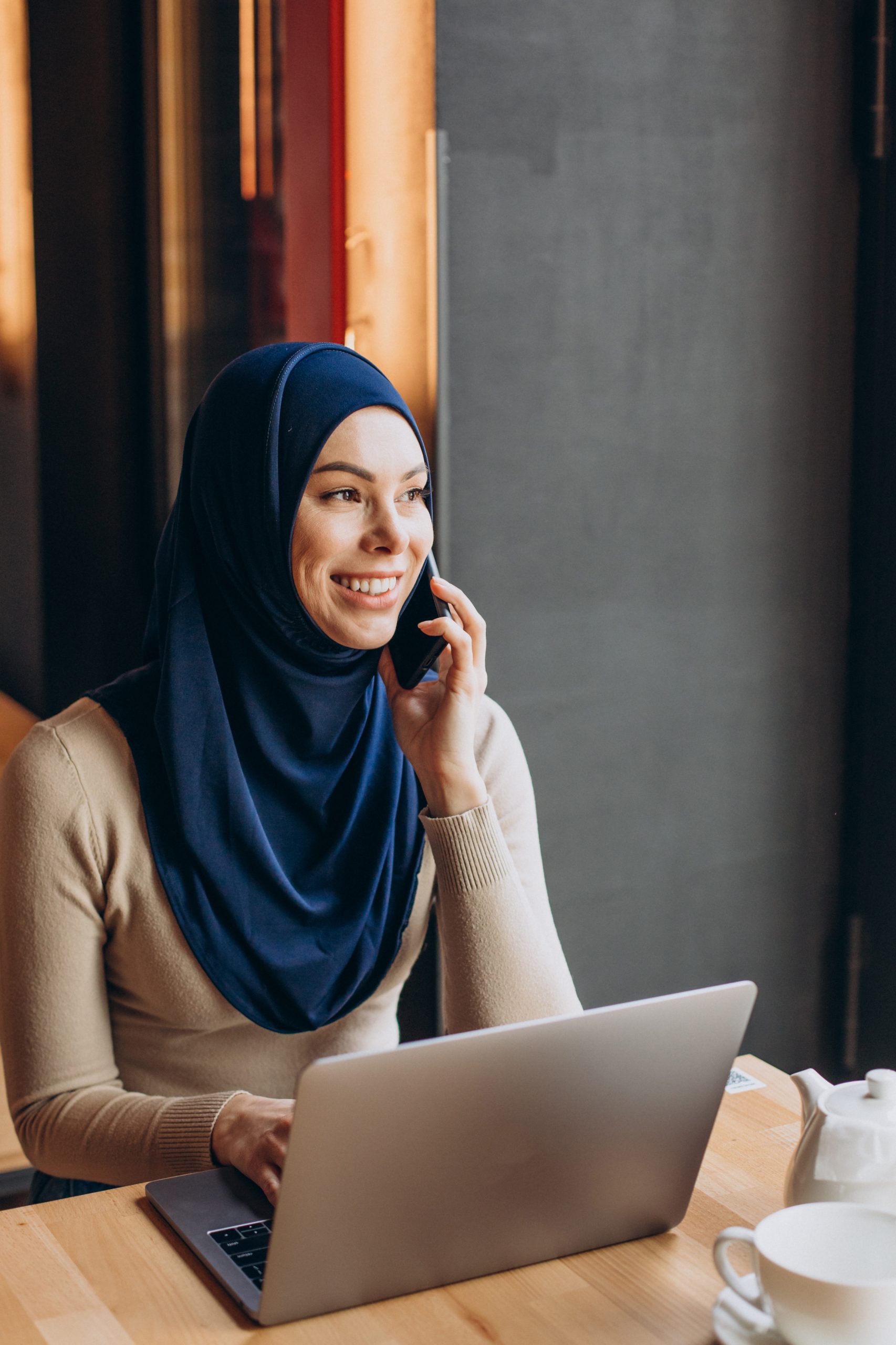 Formation Agir Ensemble: prévenir le harcèlement au travail